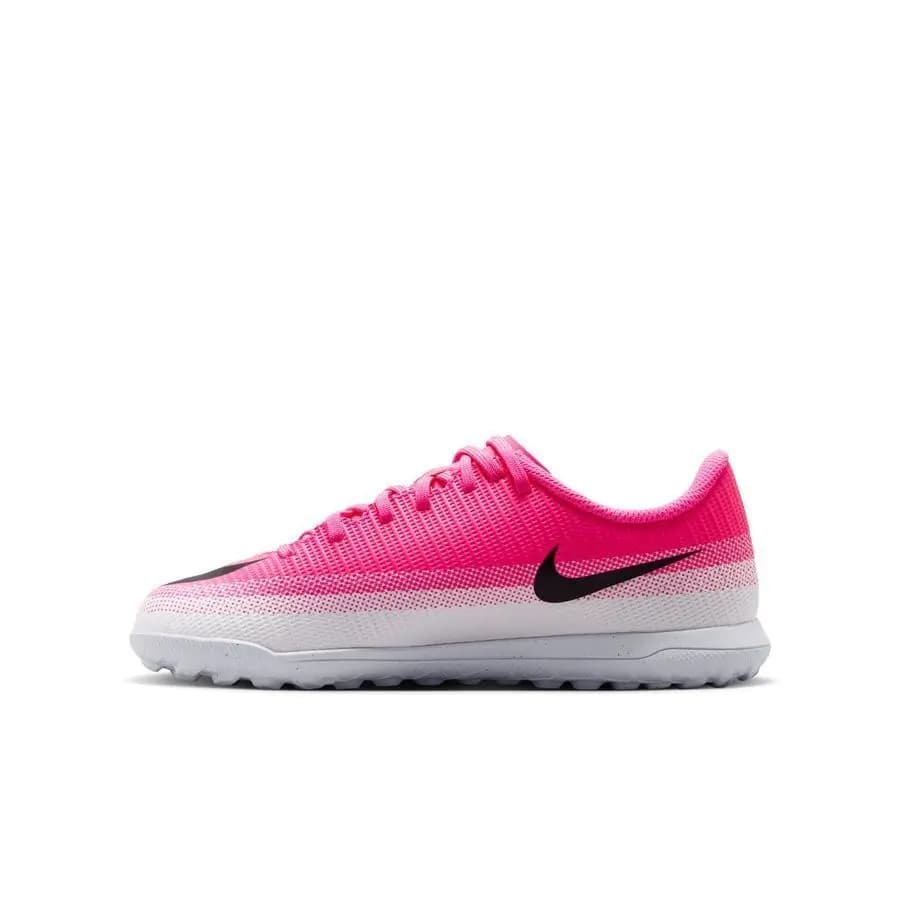 nike Mercurial