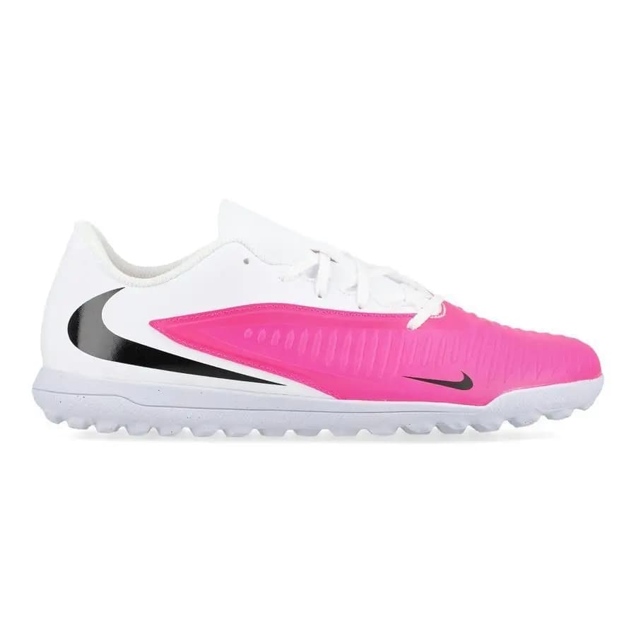 nike Phantom