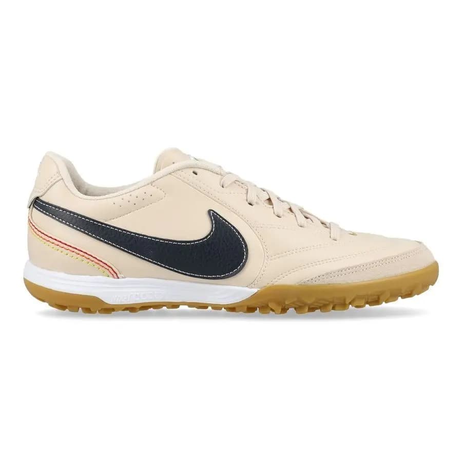 nike Tiempo