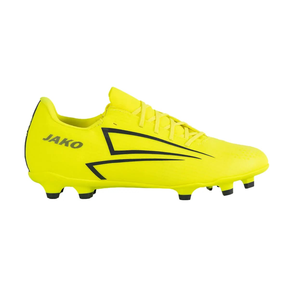 jako RS89