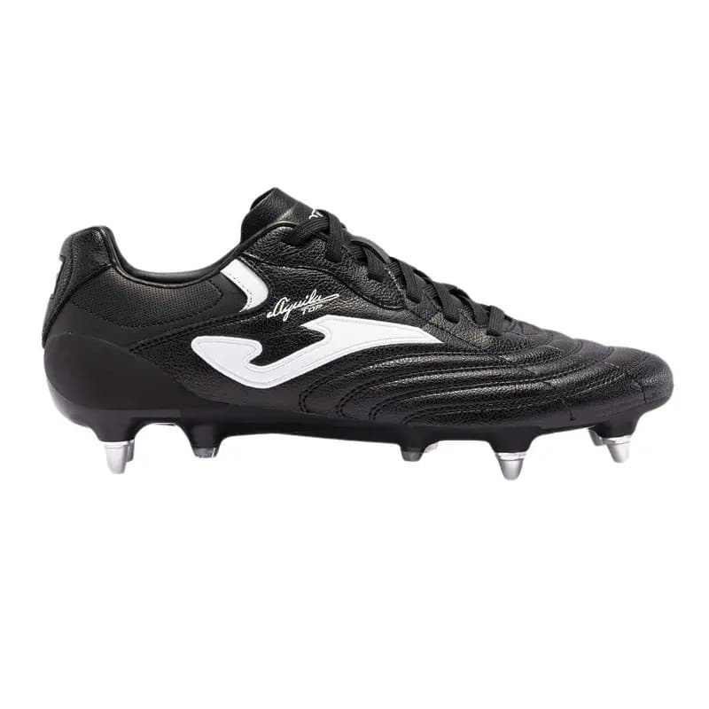 joma aguila cup