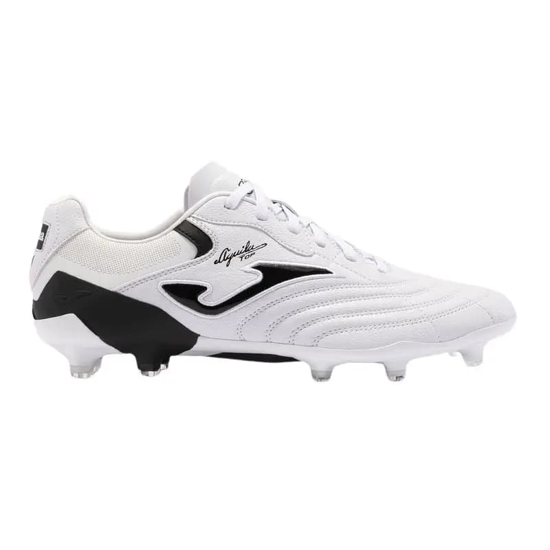 joma aguila cup 2402