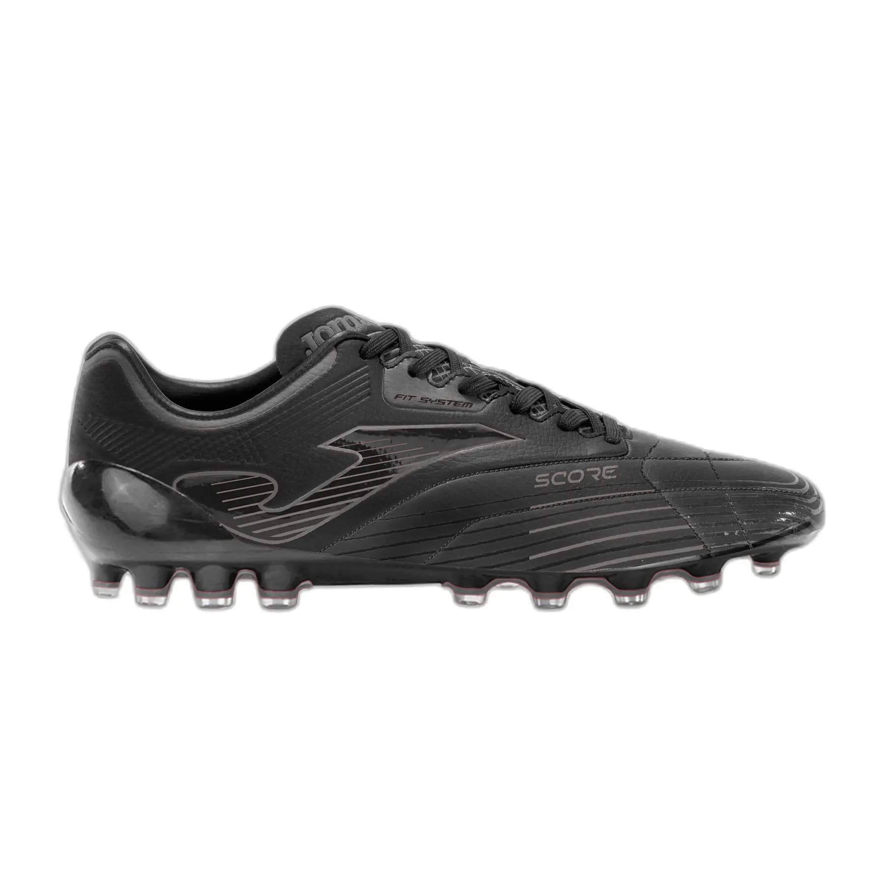 joma score 2301