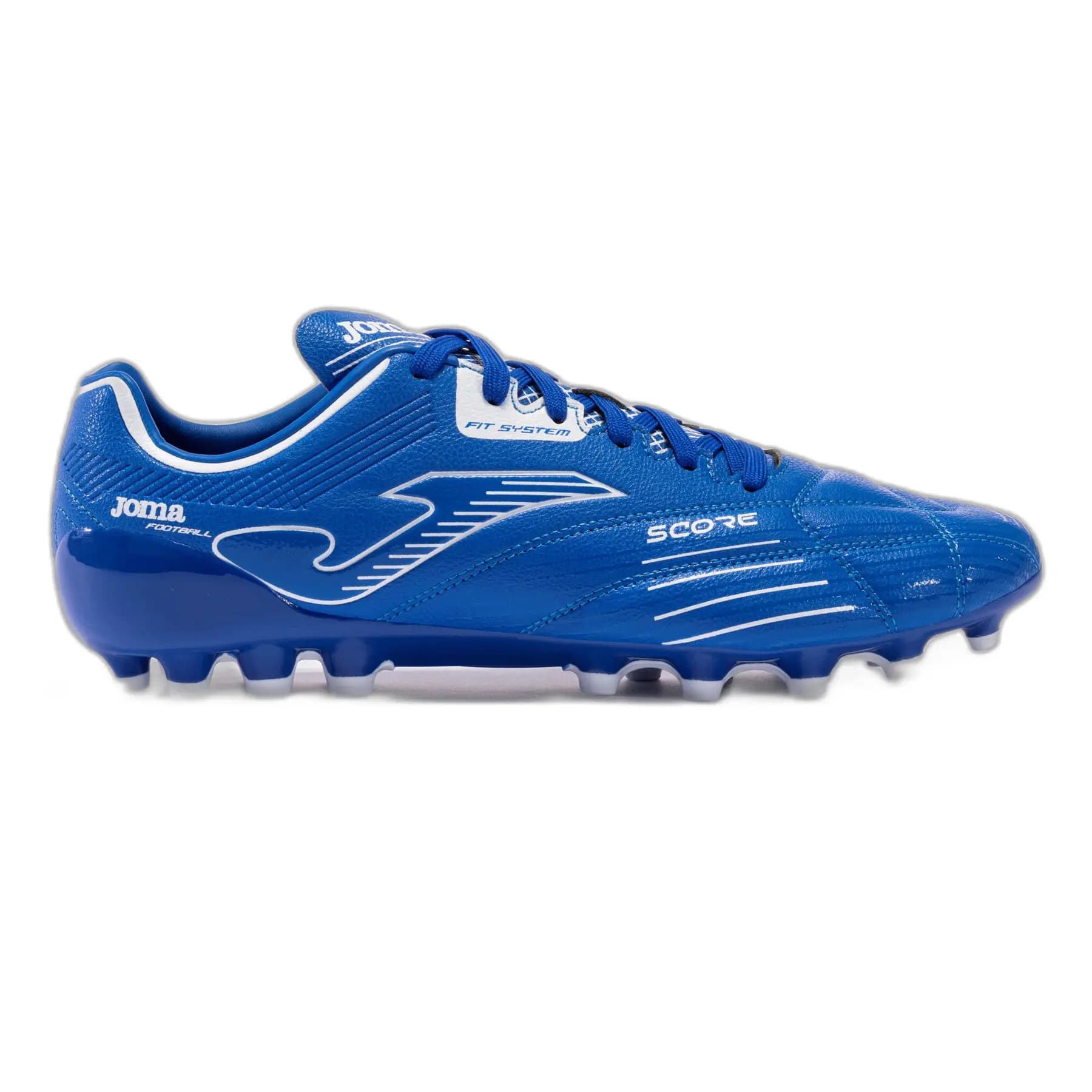 joma score 2302