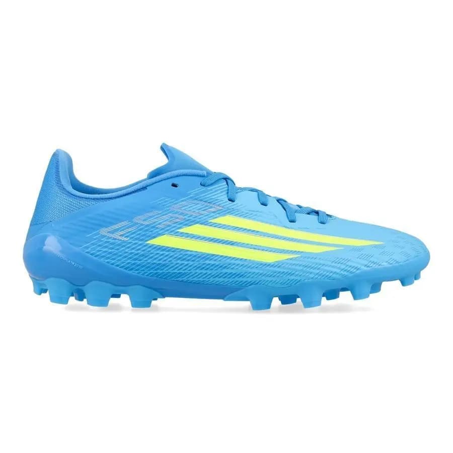 adidas F50