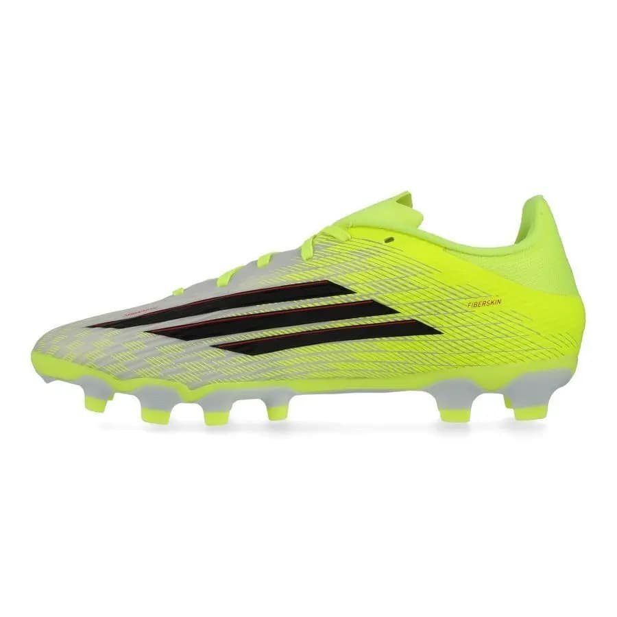 adidas F50