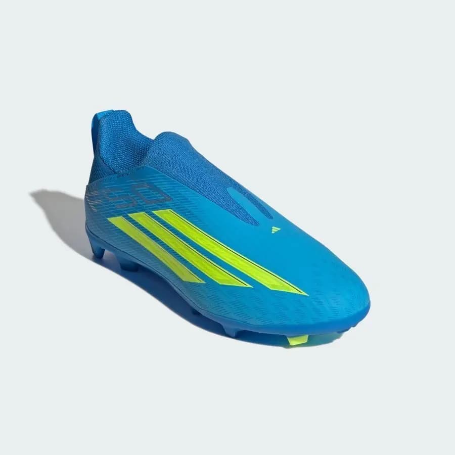 adidas F50