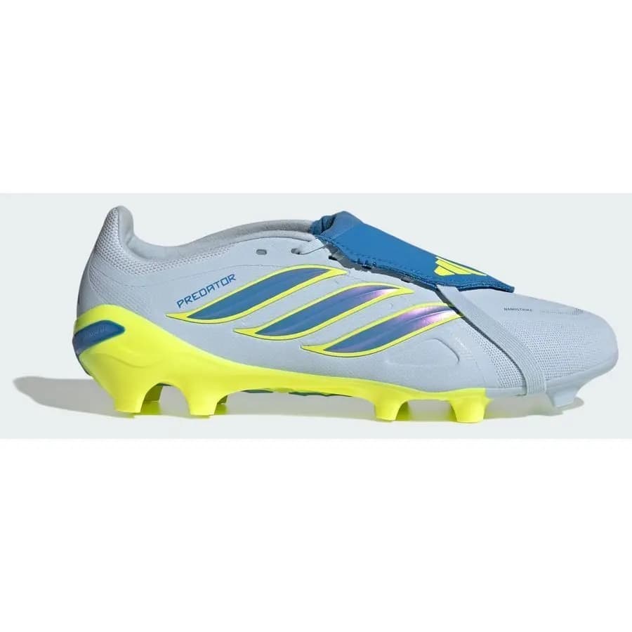 adidas Predator
