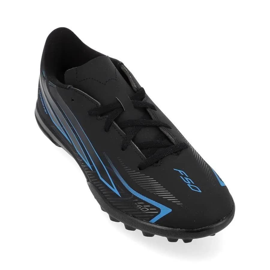 adidas F50