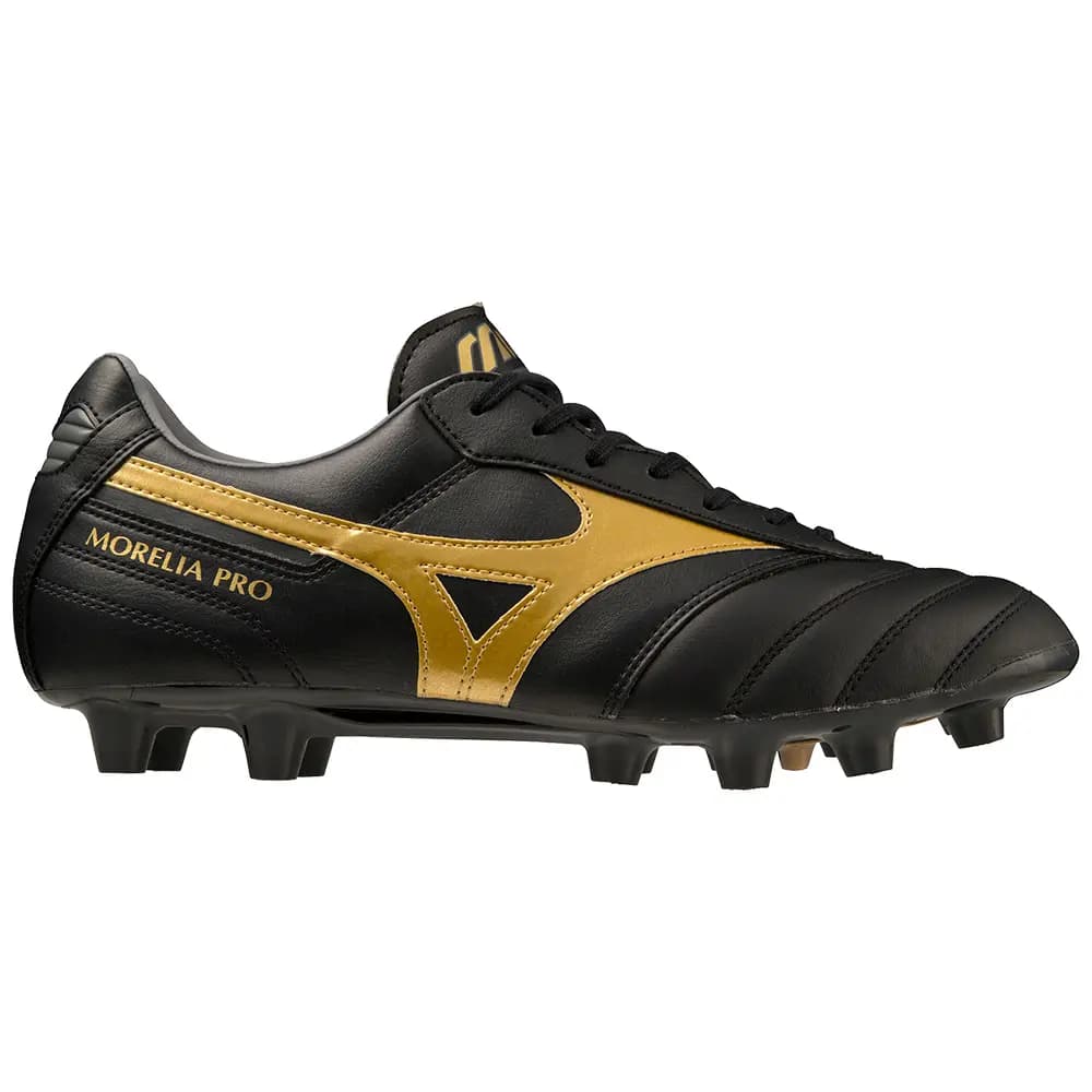 mizuno Morelia