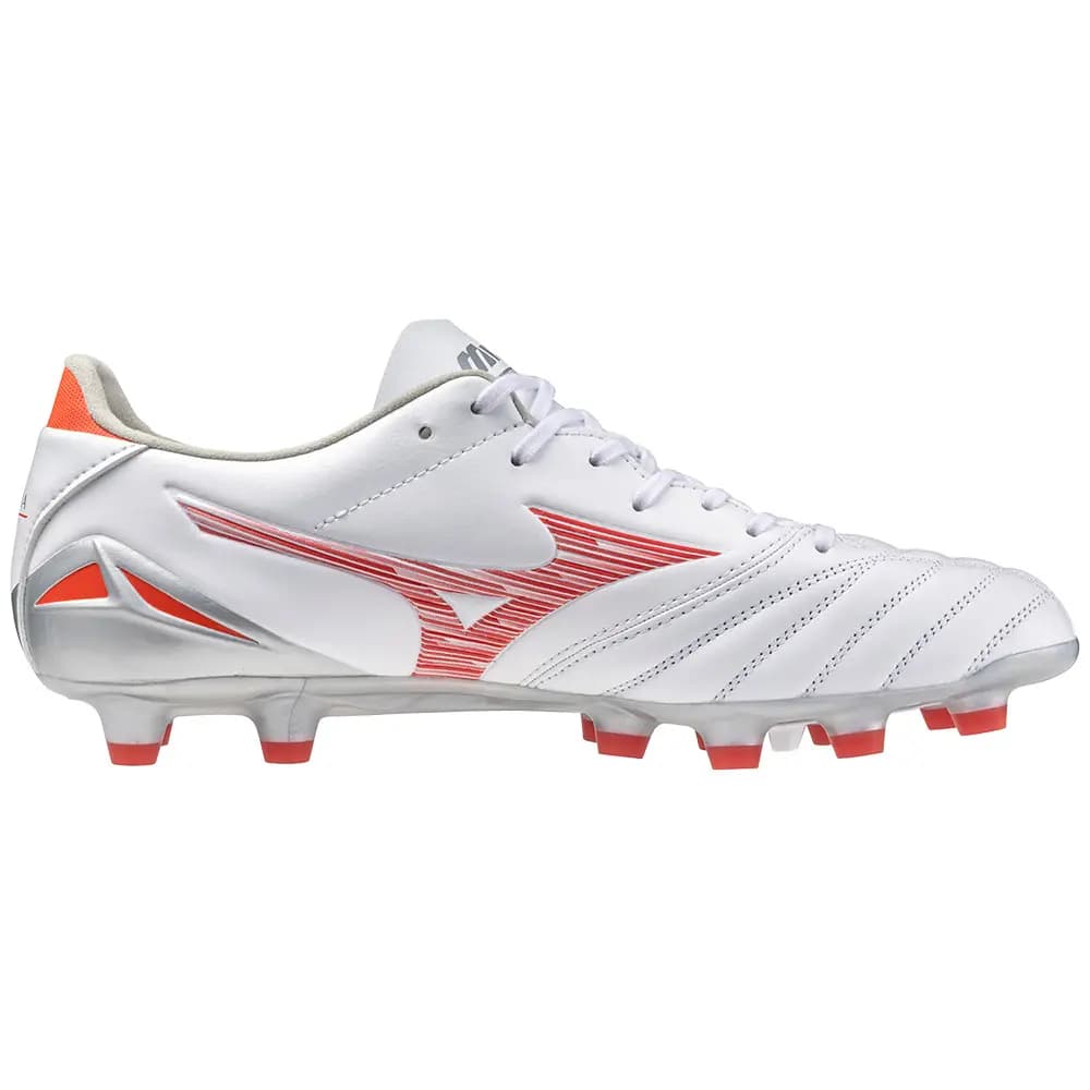 mizuno Morelia