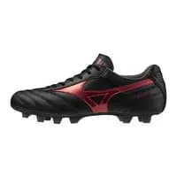 mizuno Morelia