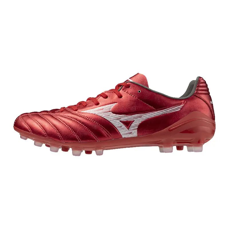 mizuno Monarcida