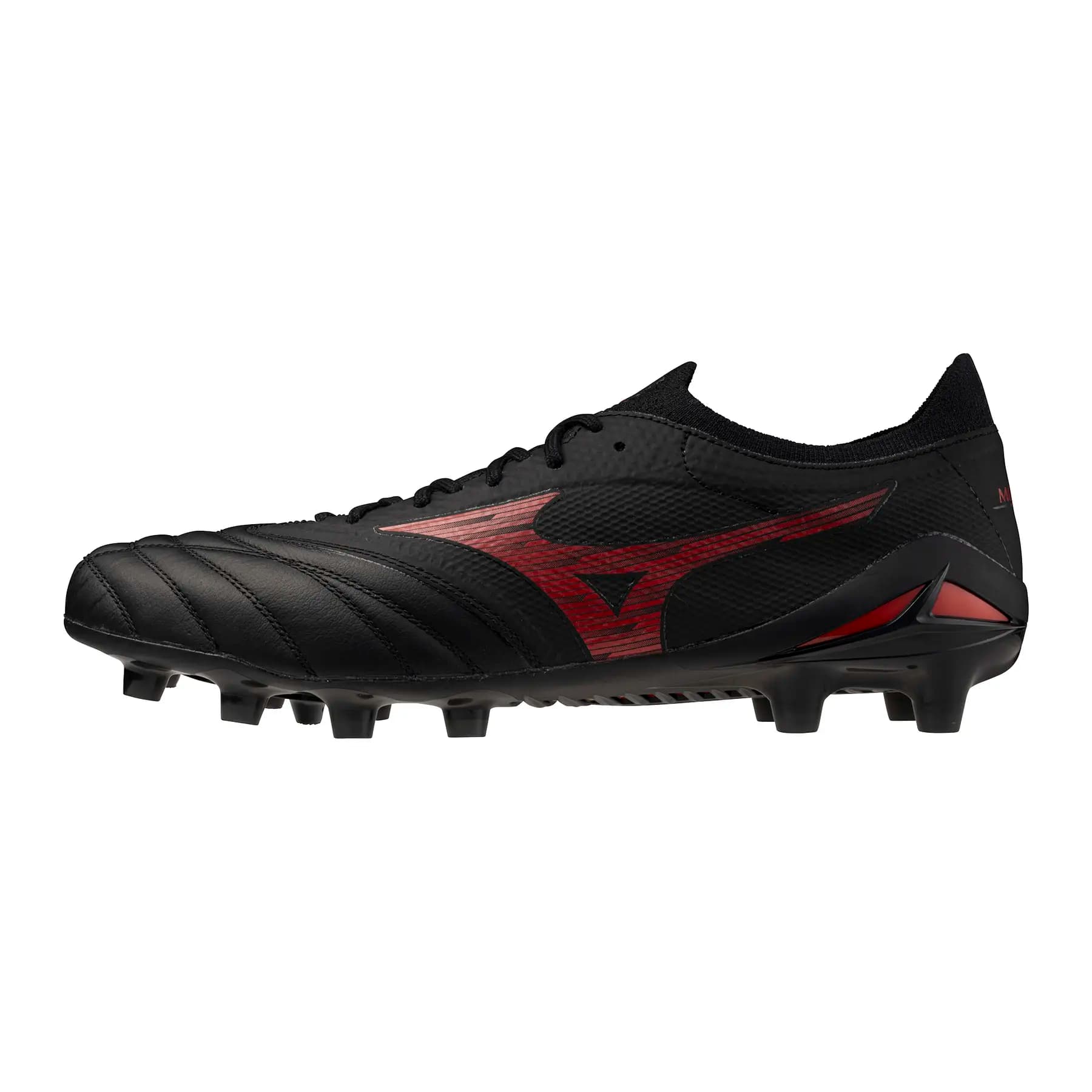 mizuno Morelia