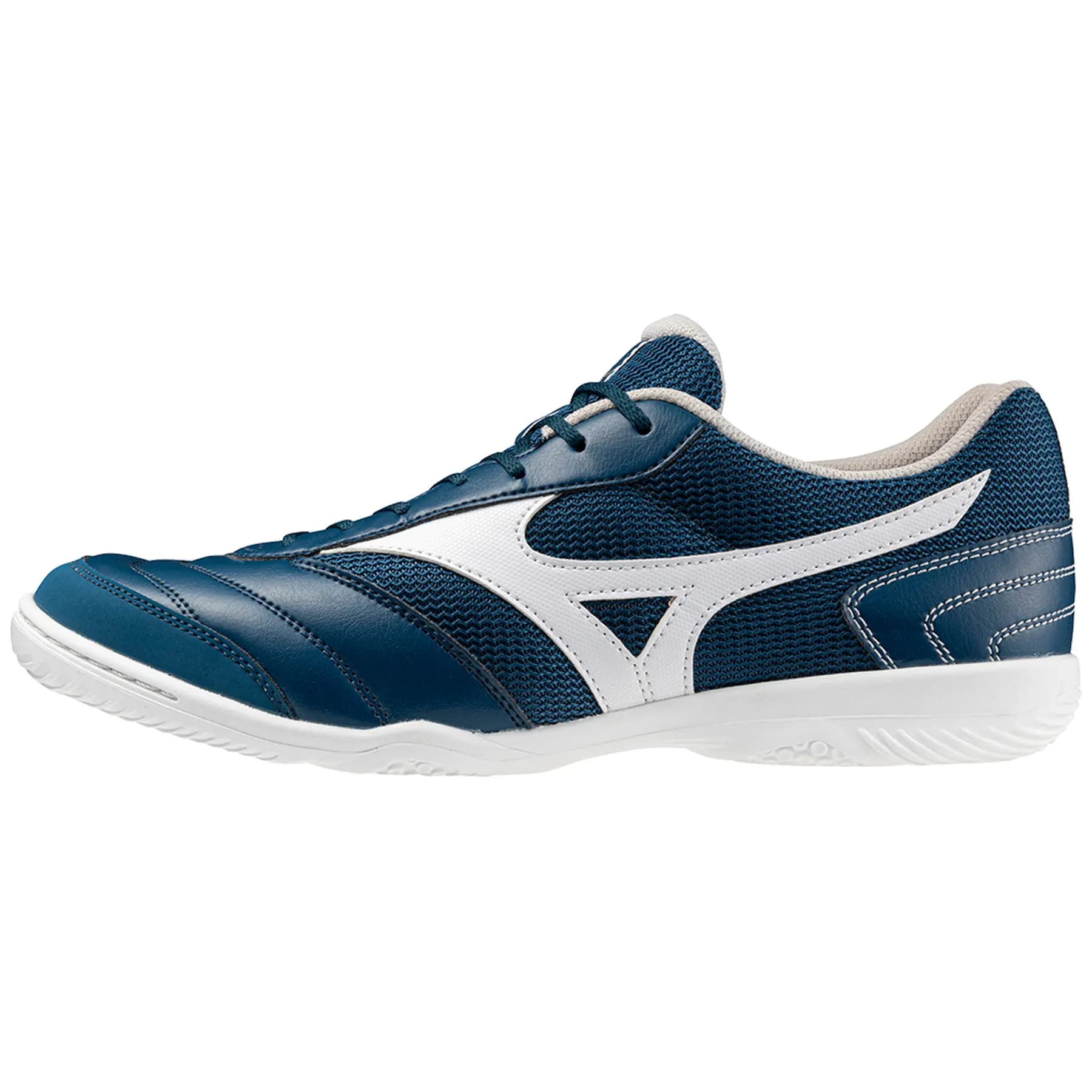mizuno mrl sala