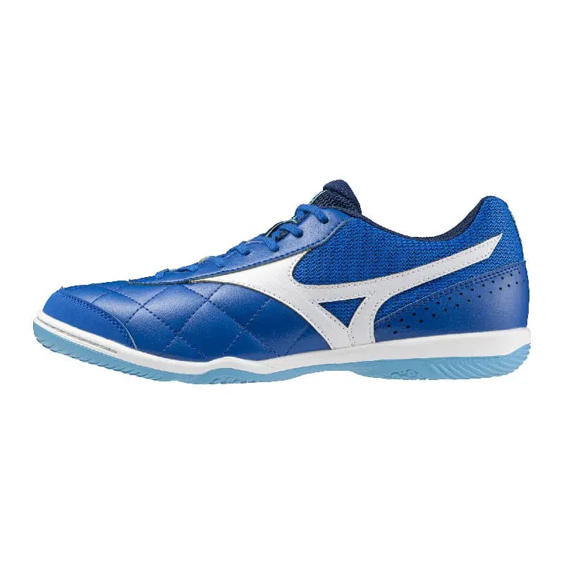 mizuno Morelia