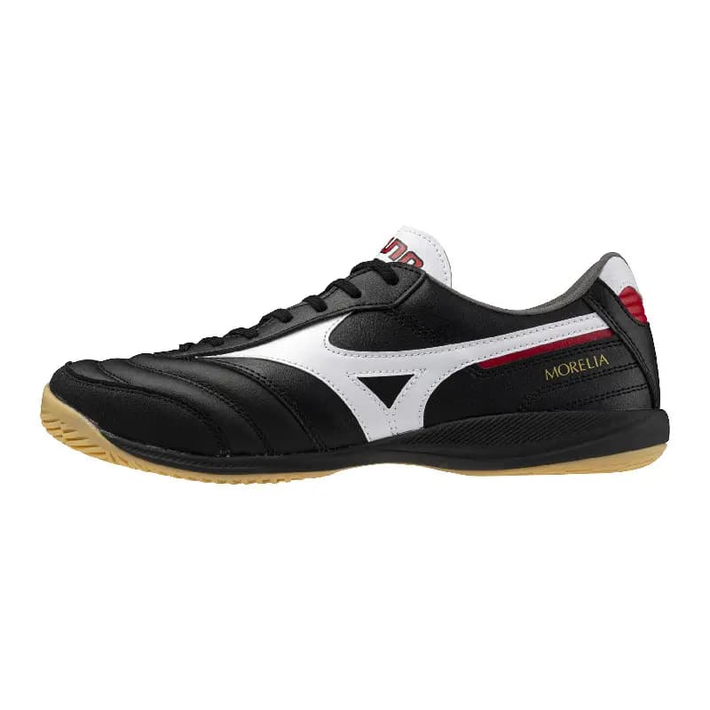 mizuno Morelia