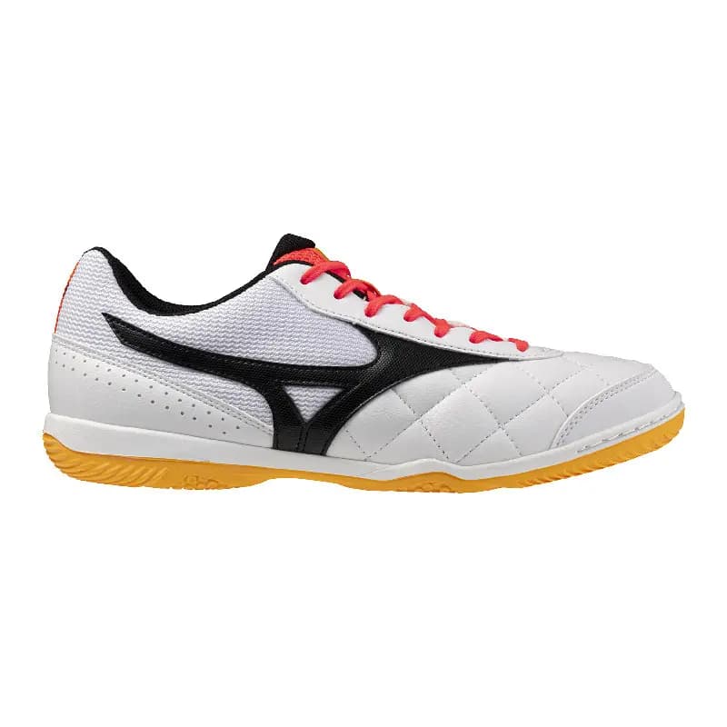mizuno mrl sala