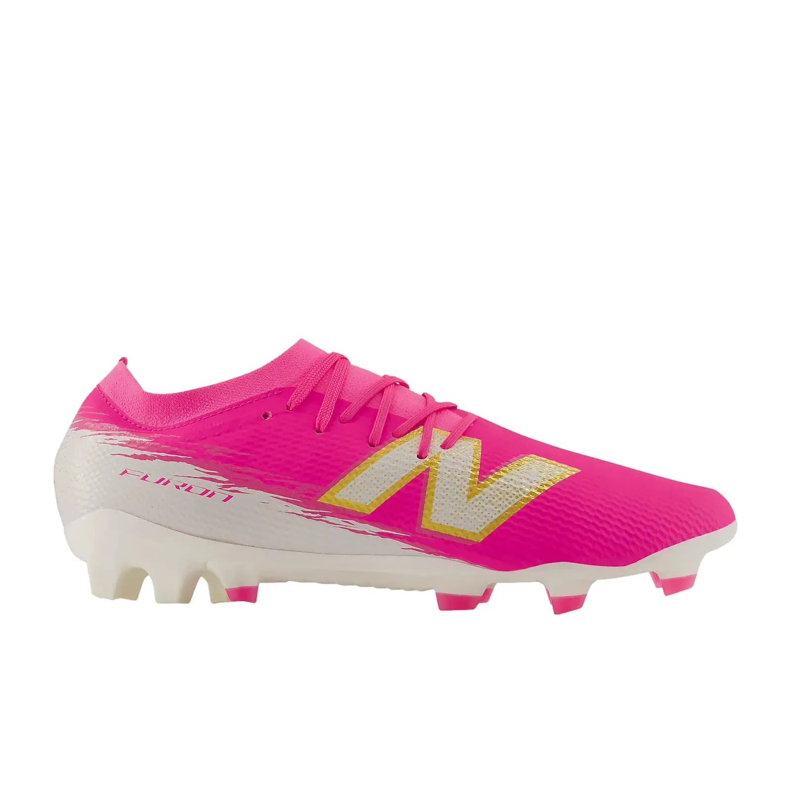 new balance Furon