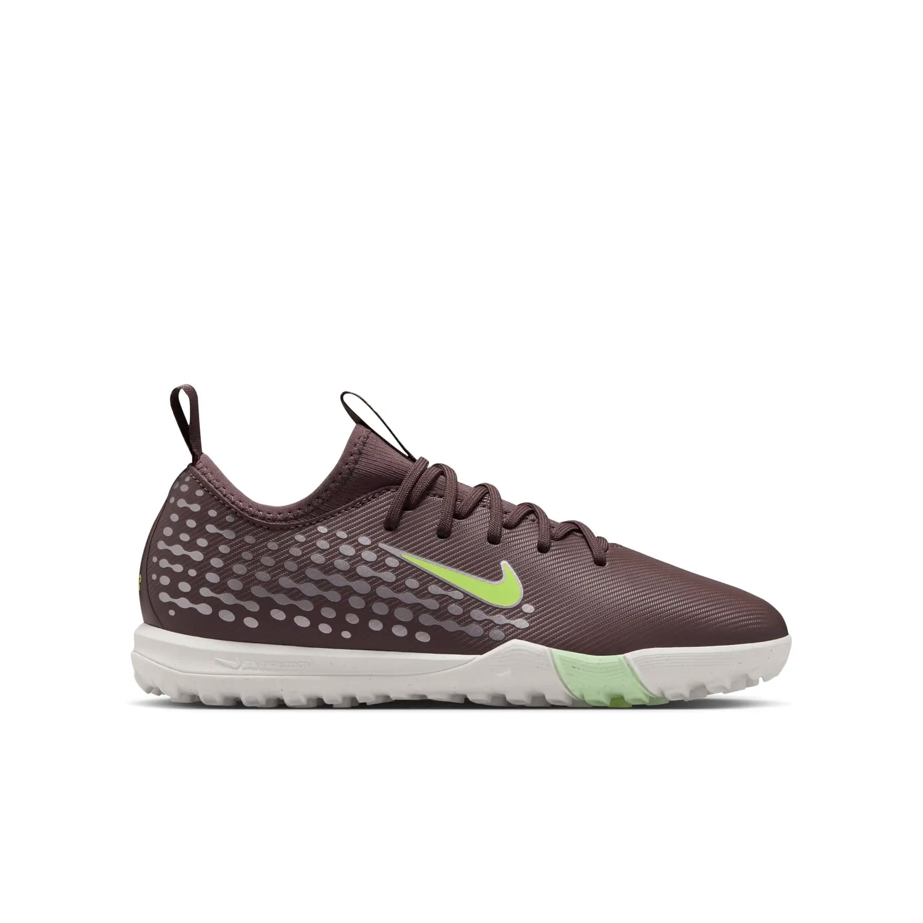 Marron
