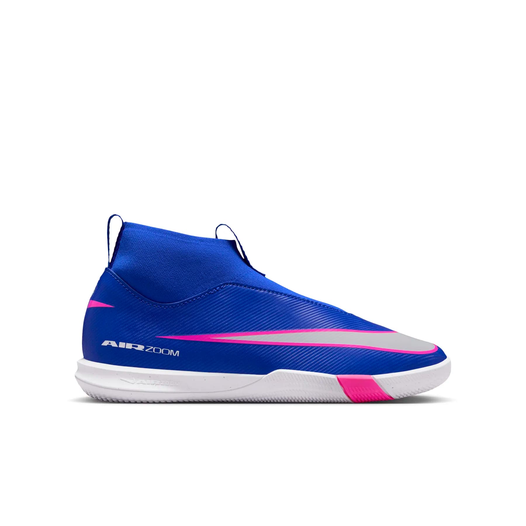 nike Mercurial