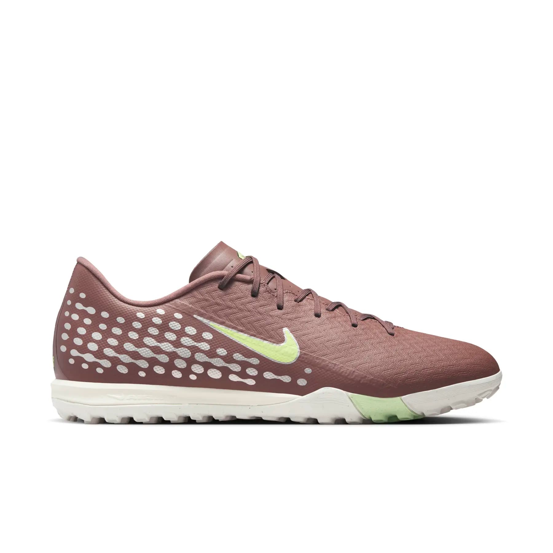 nike Mercurial