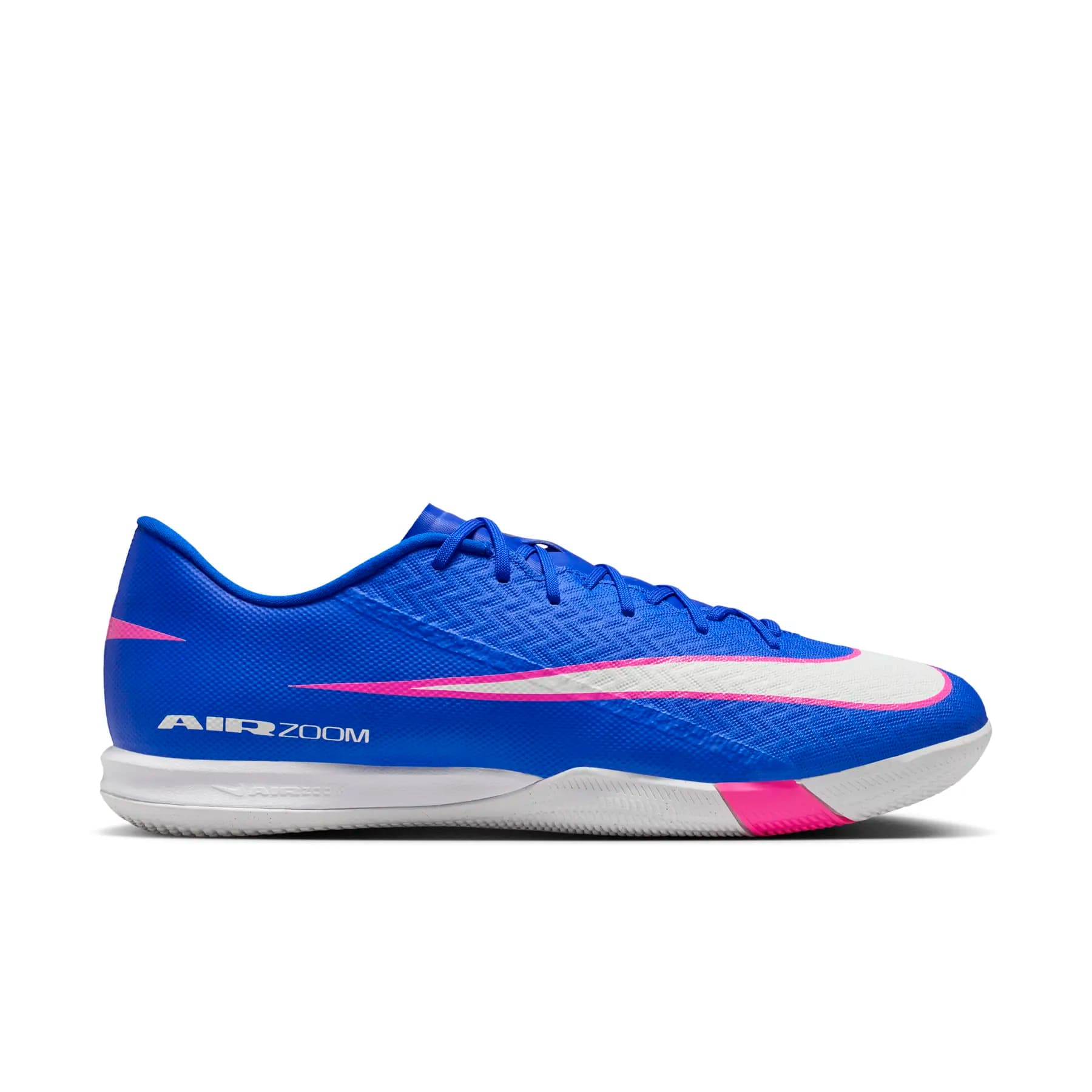 nike Mercurial