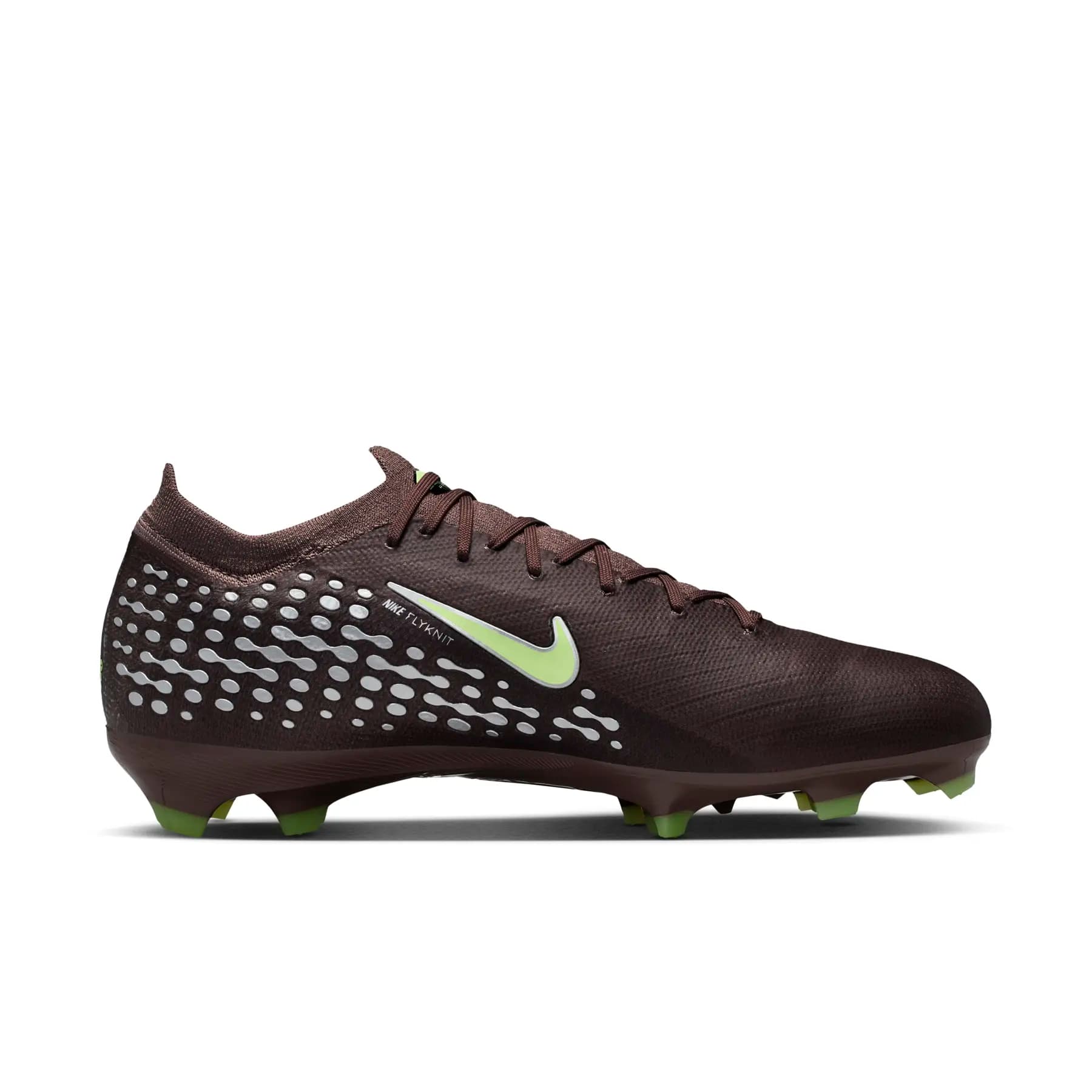 nike Mercurial