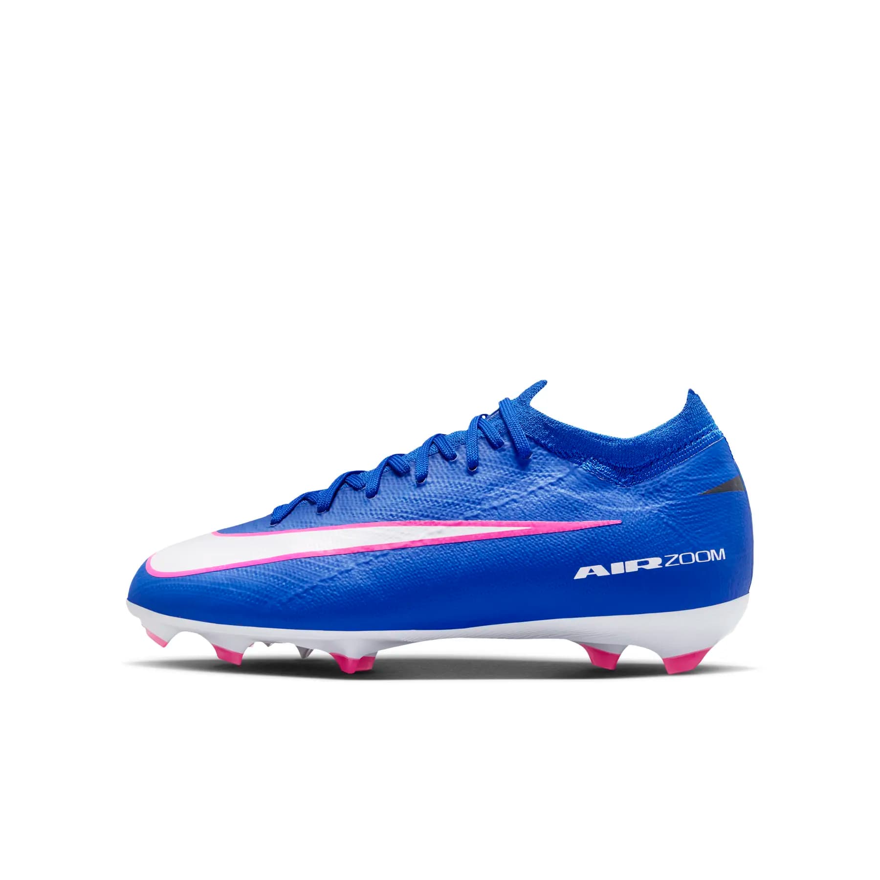 nike Mercurial