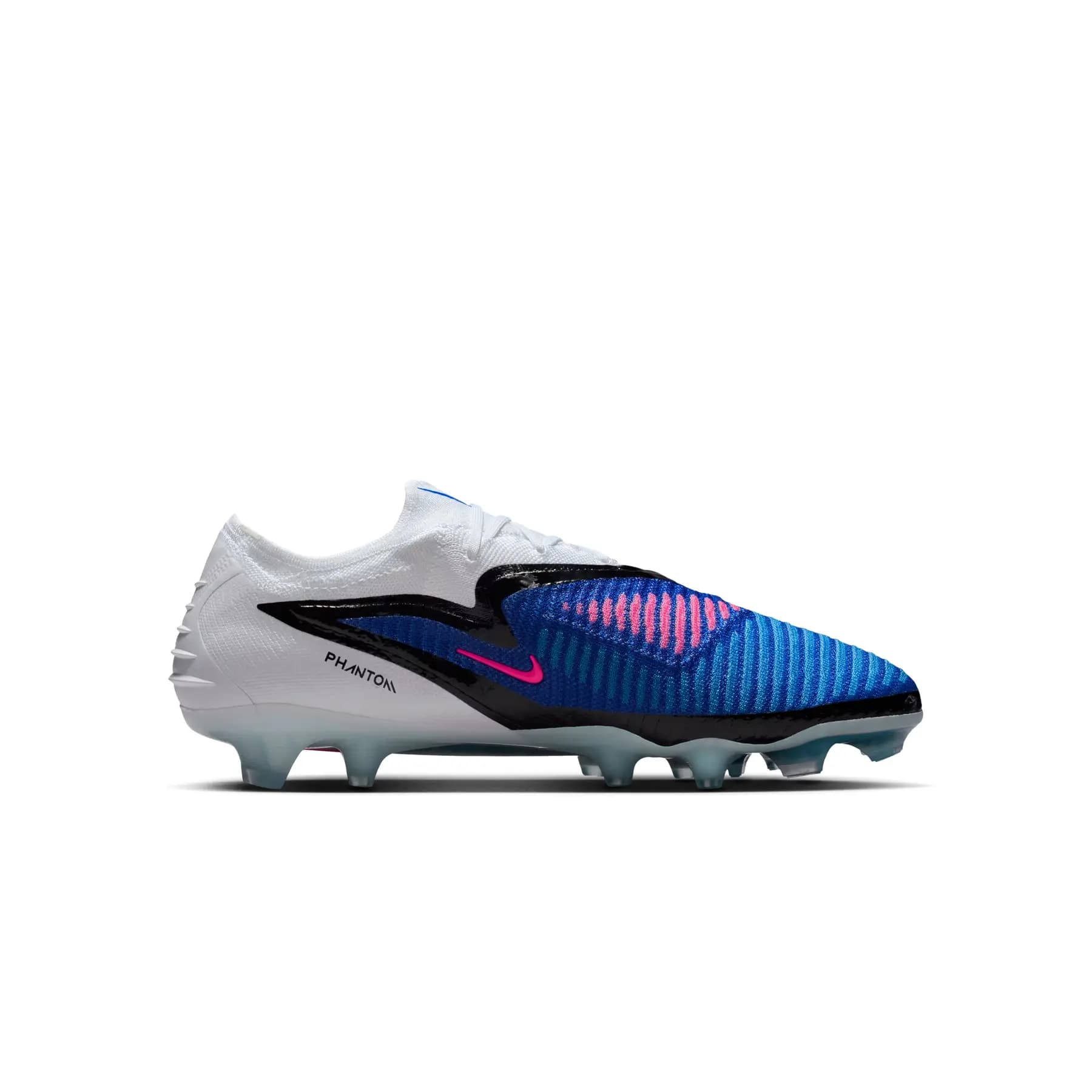 nike Phantom