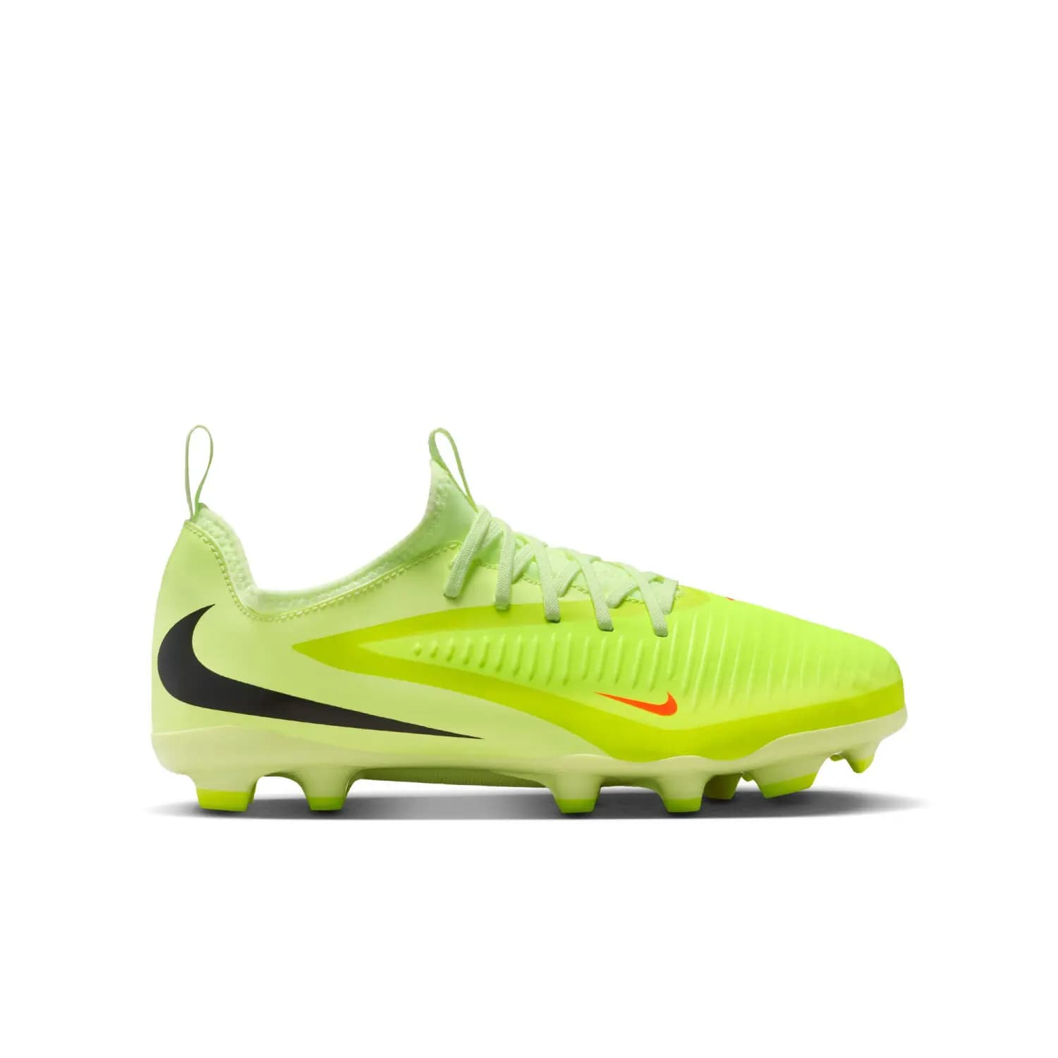 nike Phantom