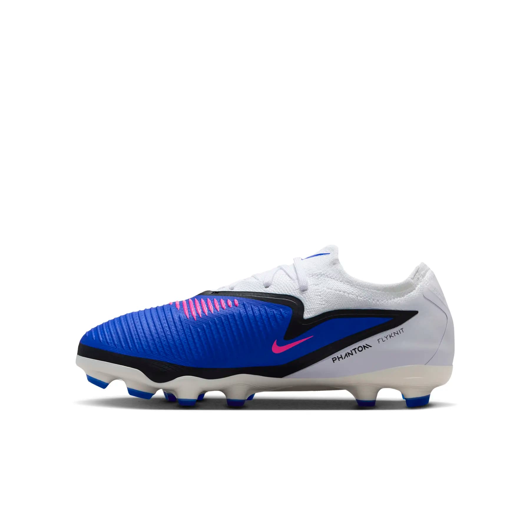 nike Phantom