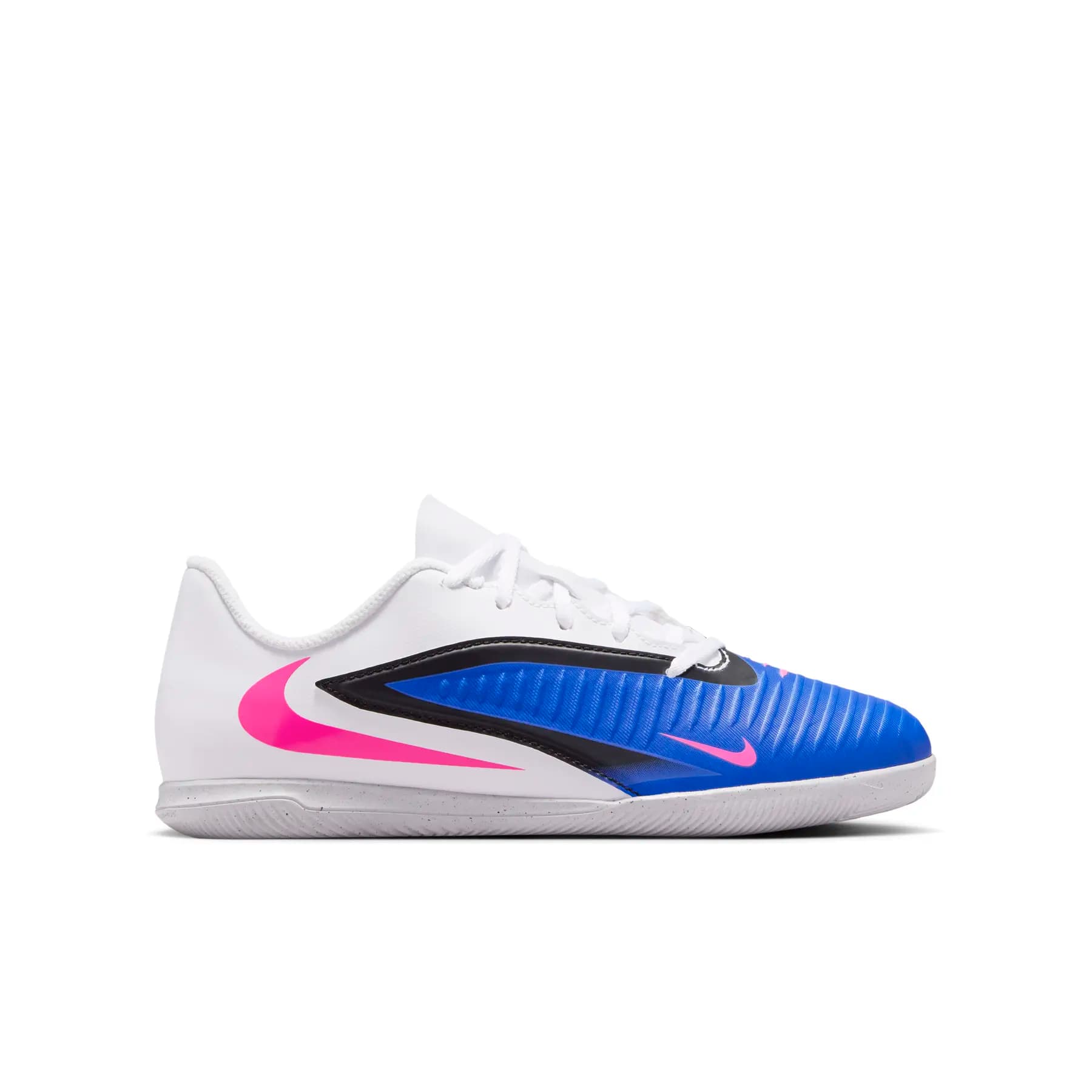 nike phantom 6 low