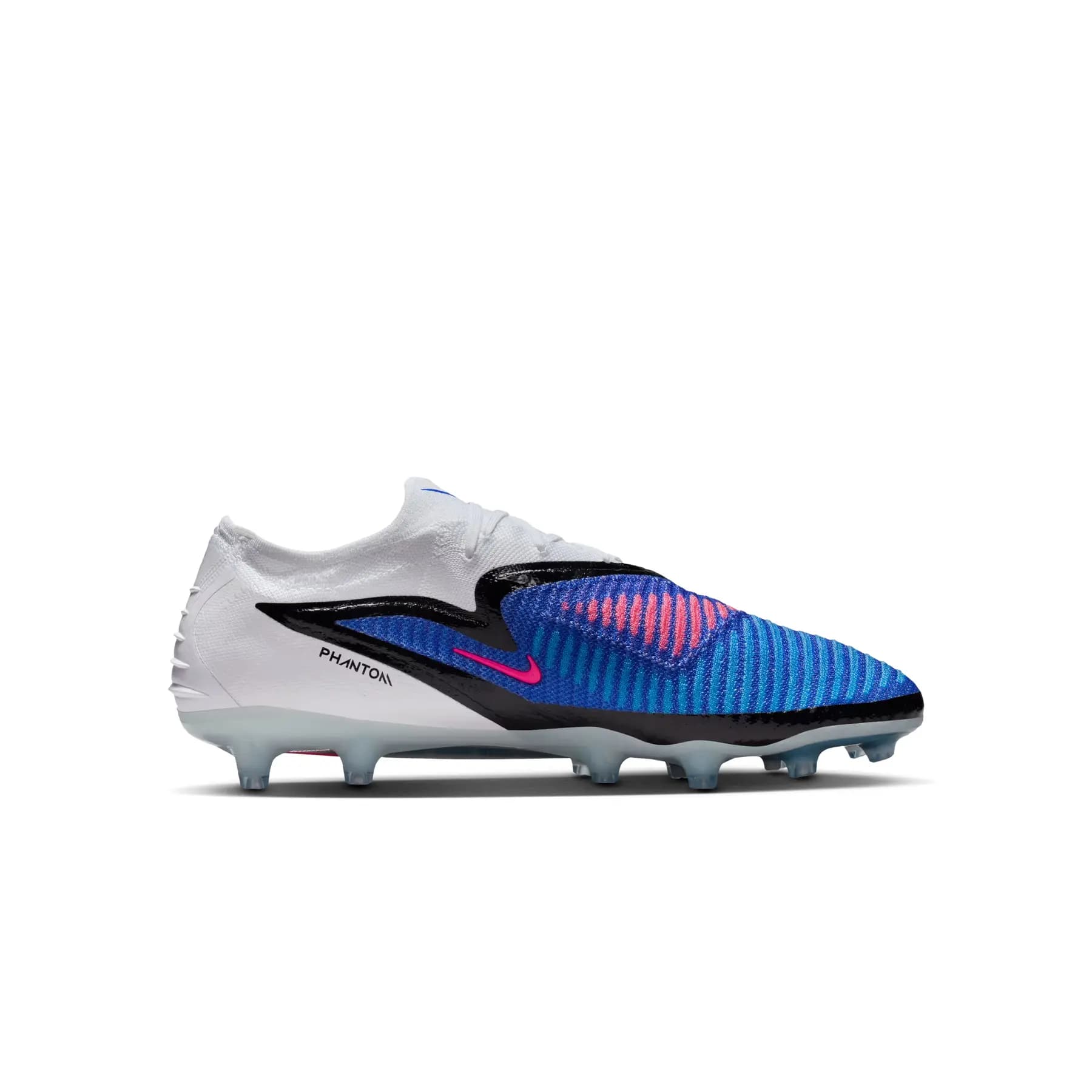 nike phantom 6 low