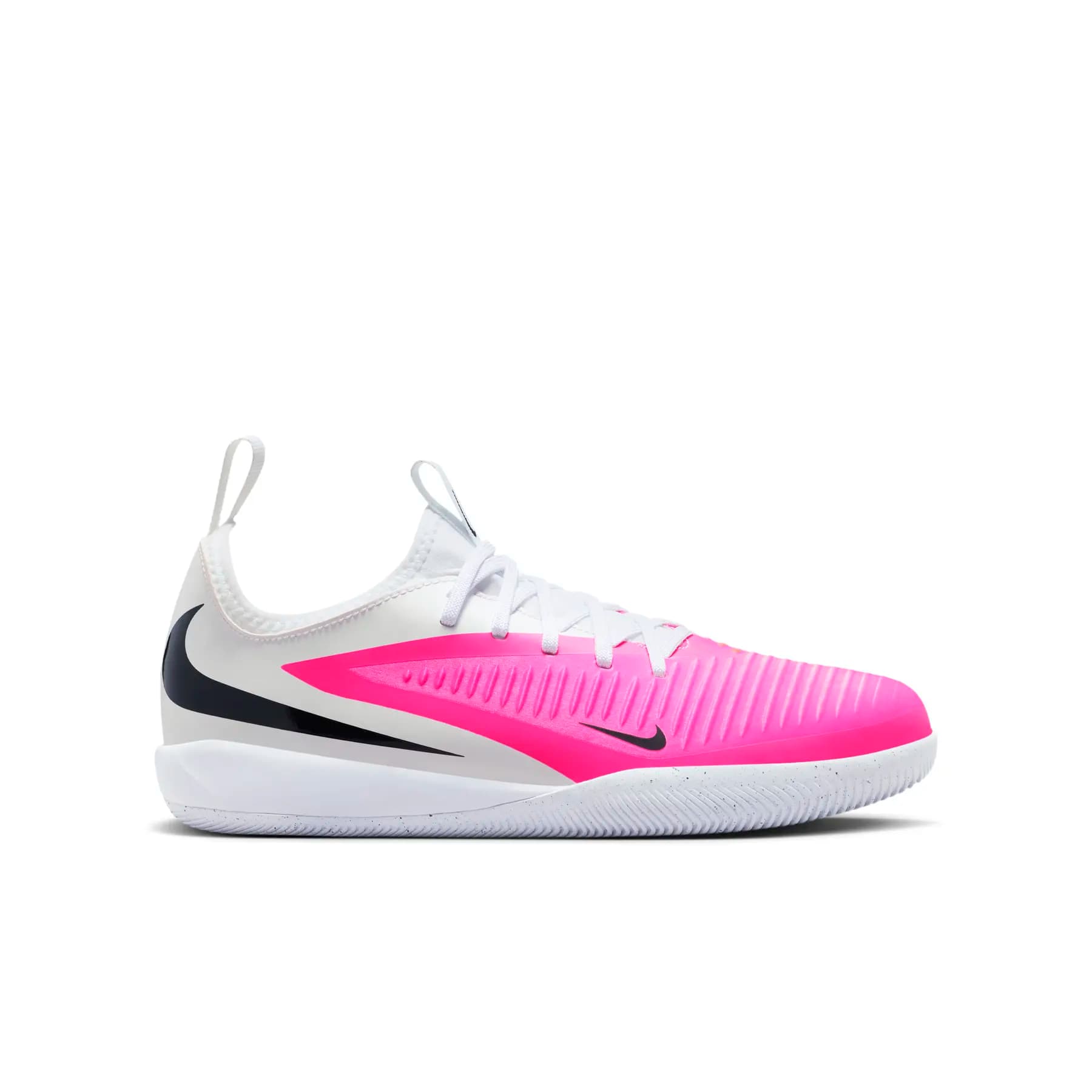 nike Phantom