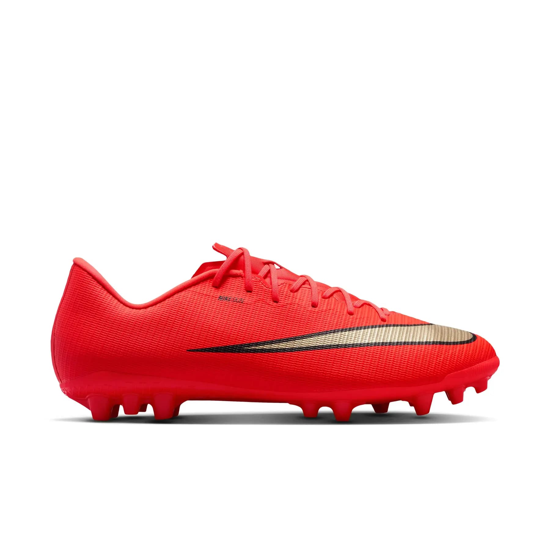 nike Mercurial