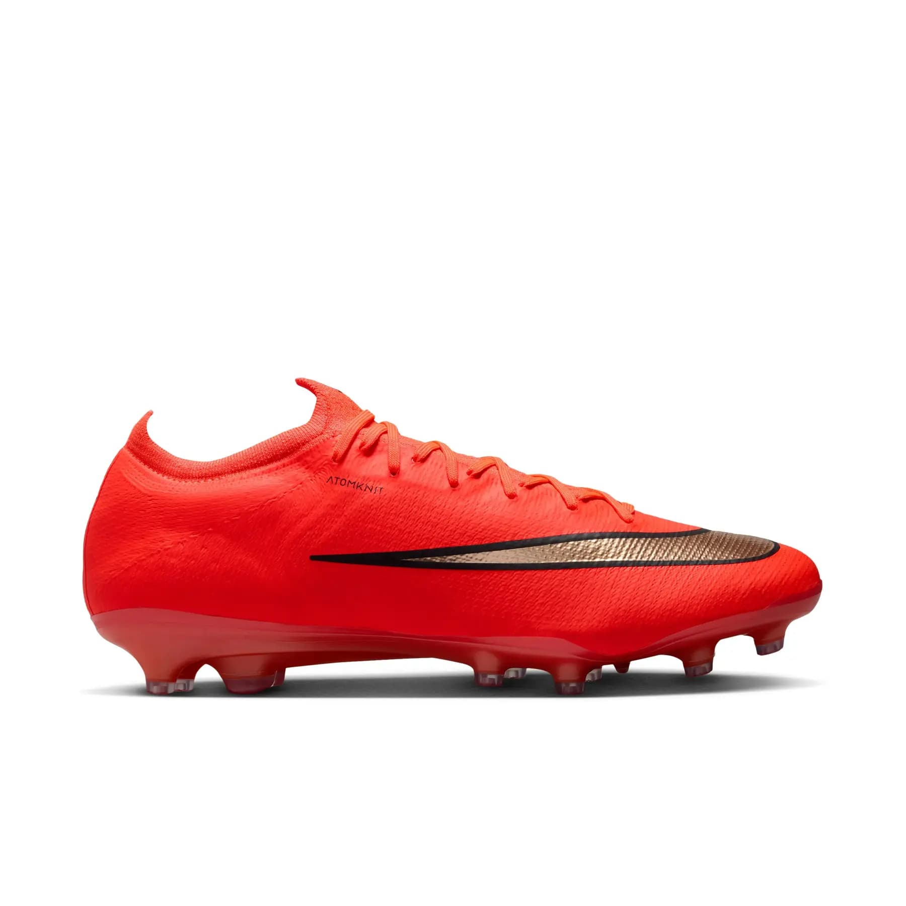 nike Mercurial