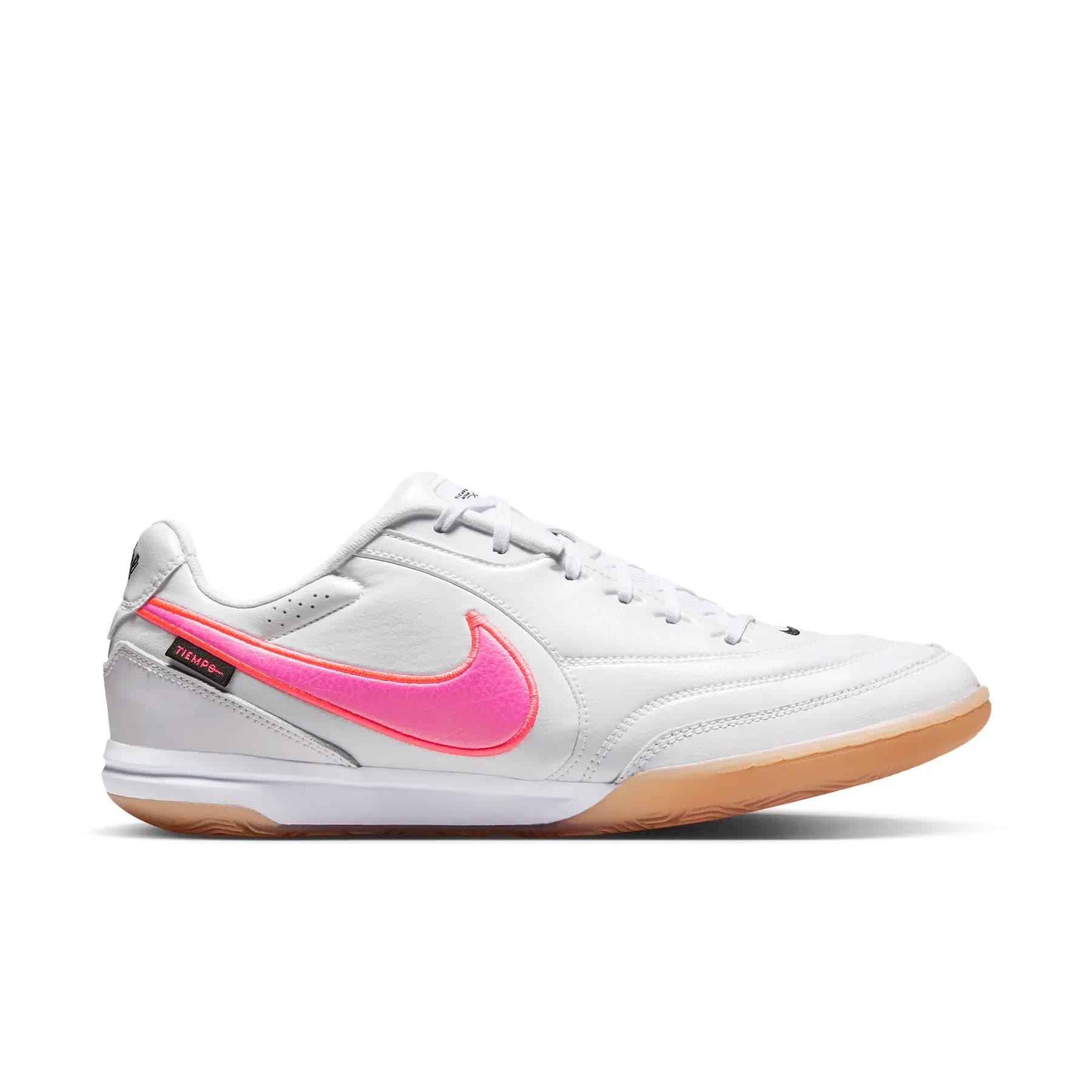 nike Tiempo