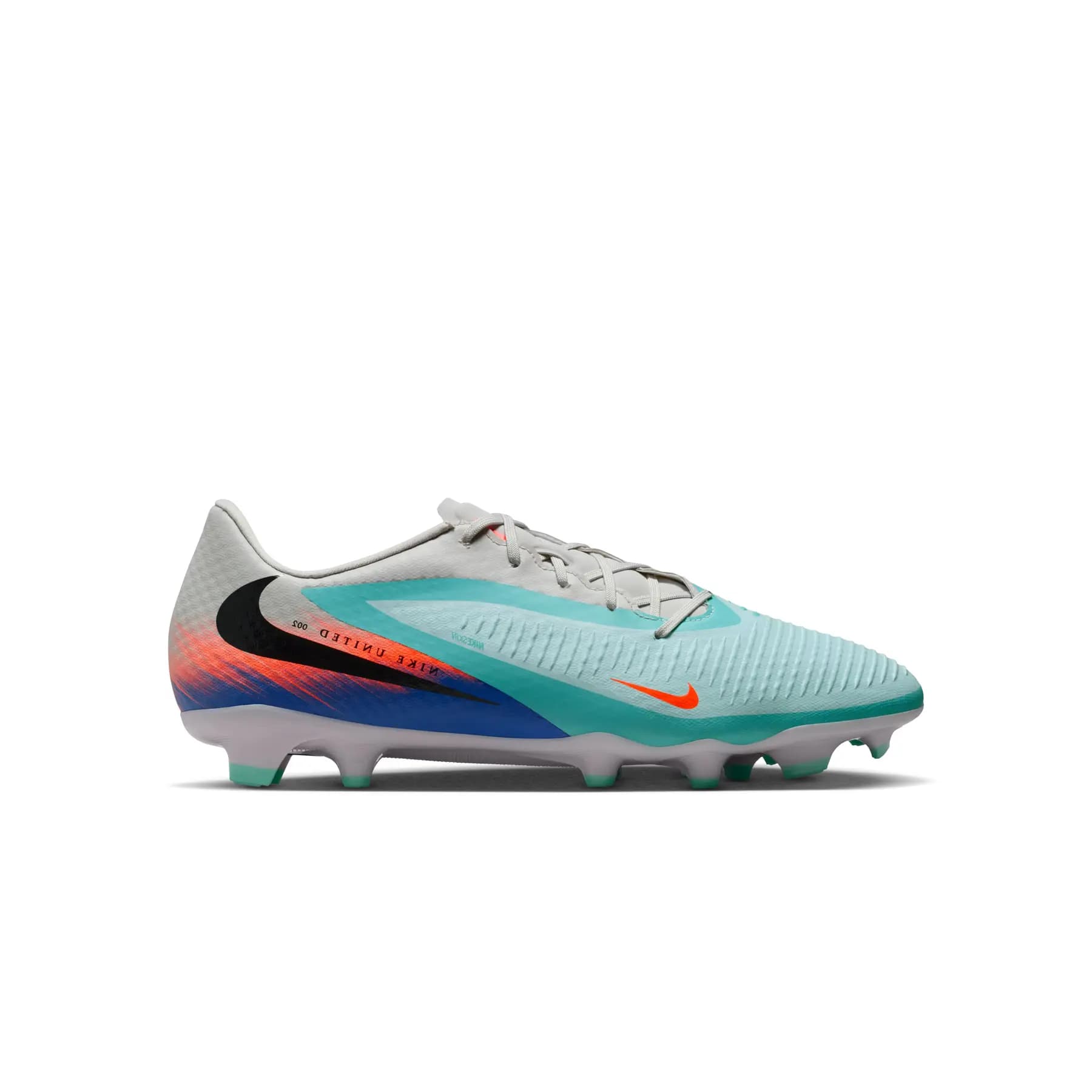 nike Phantom