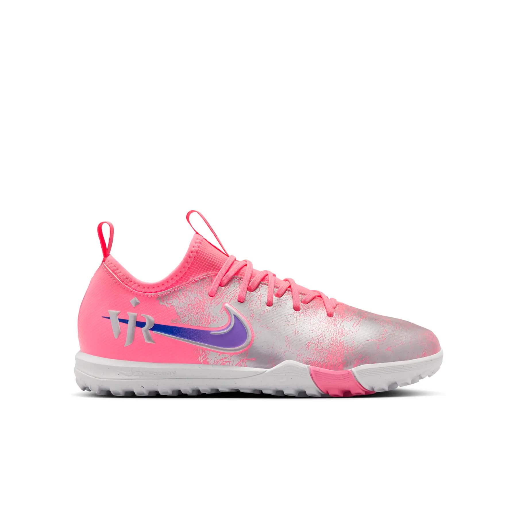 Multicolore