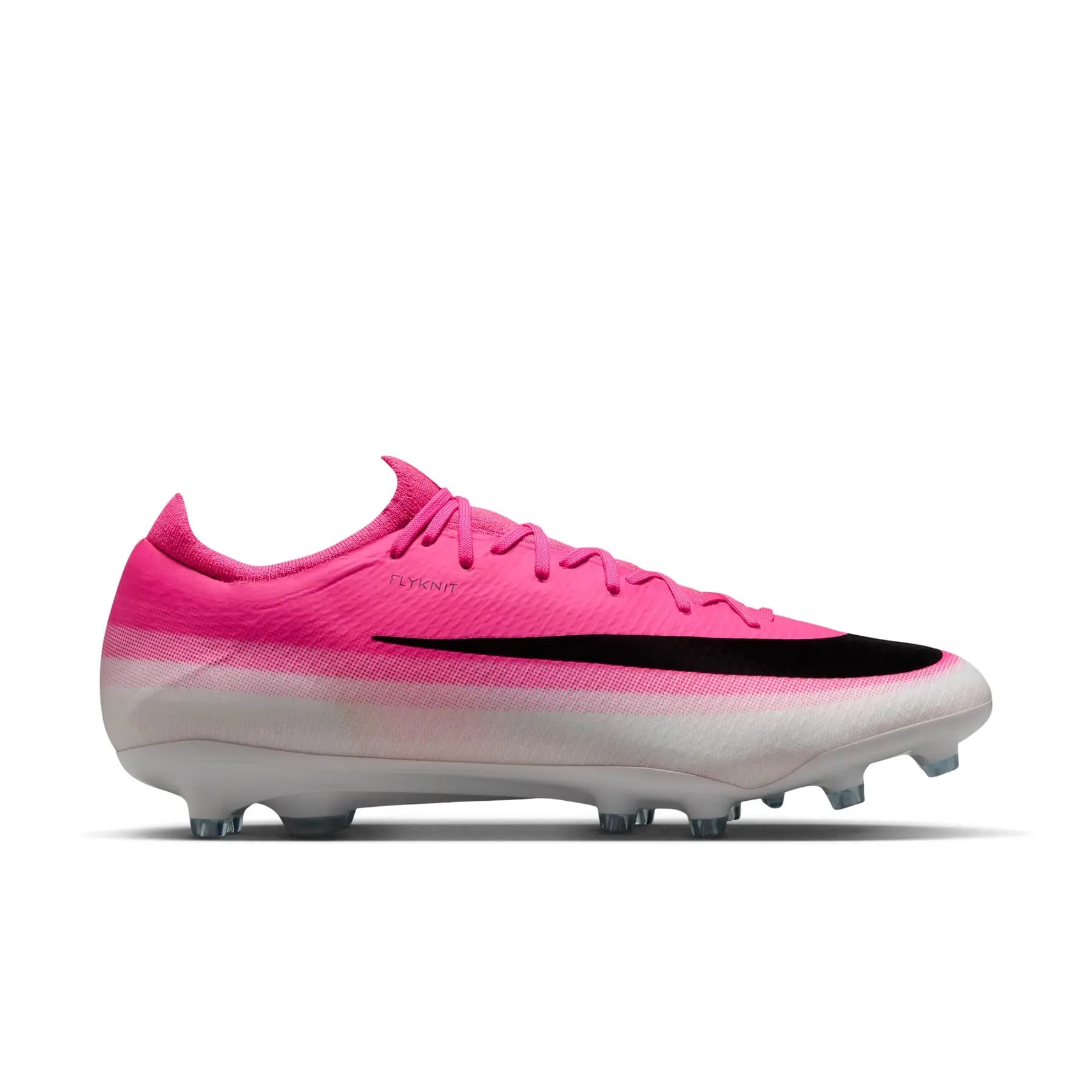 nike Mercurial