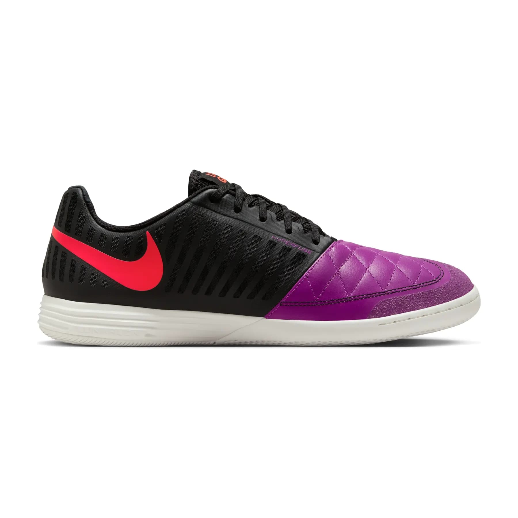 nike lunar gato 2