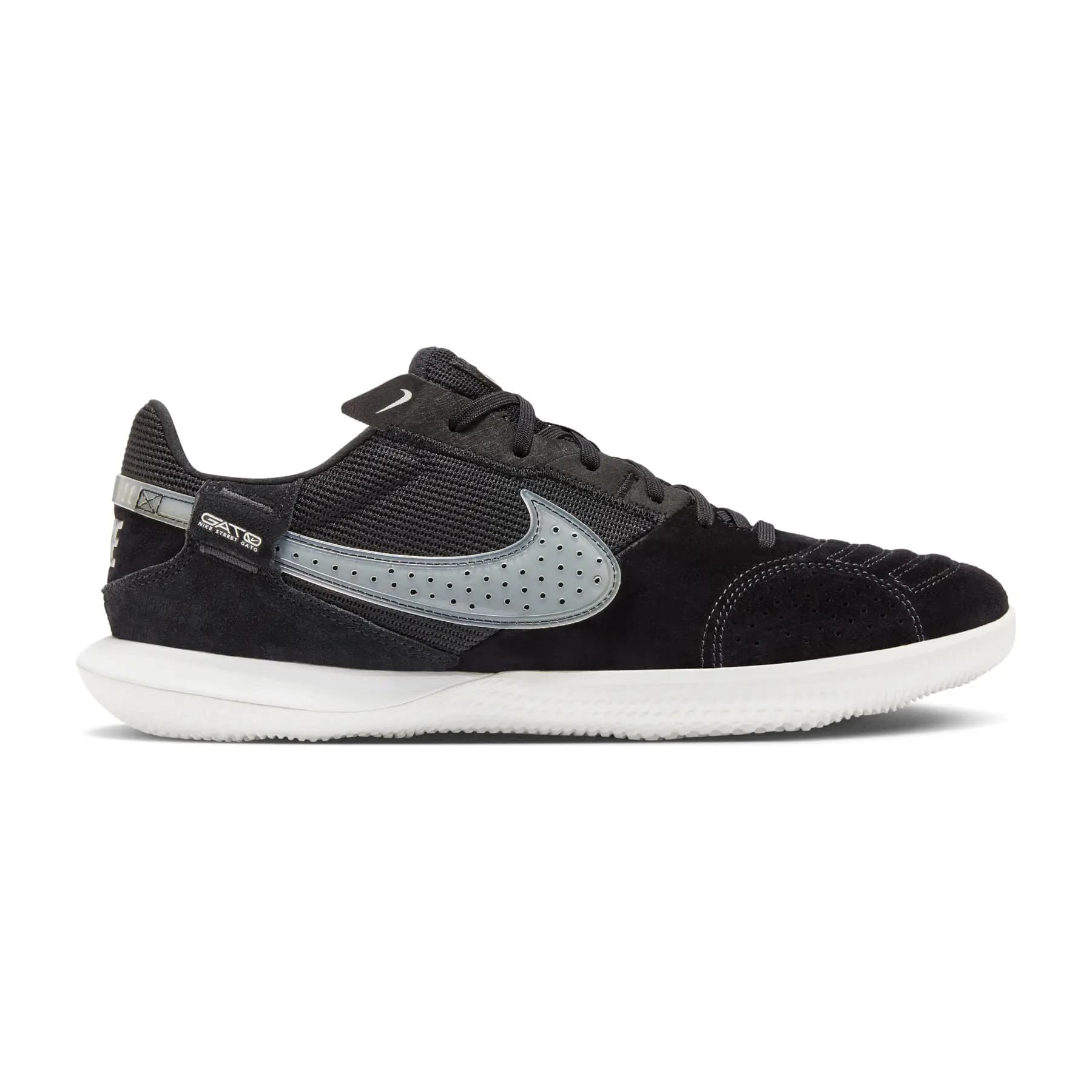 nike street gato