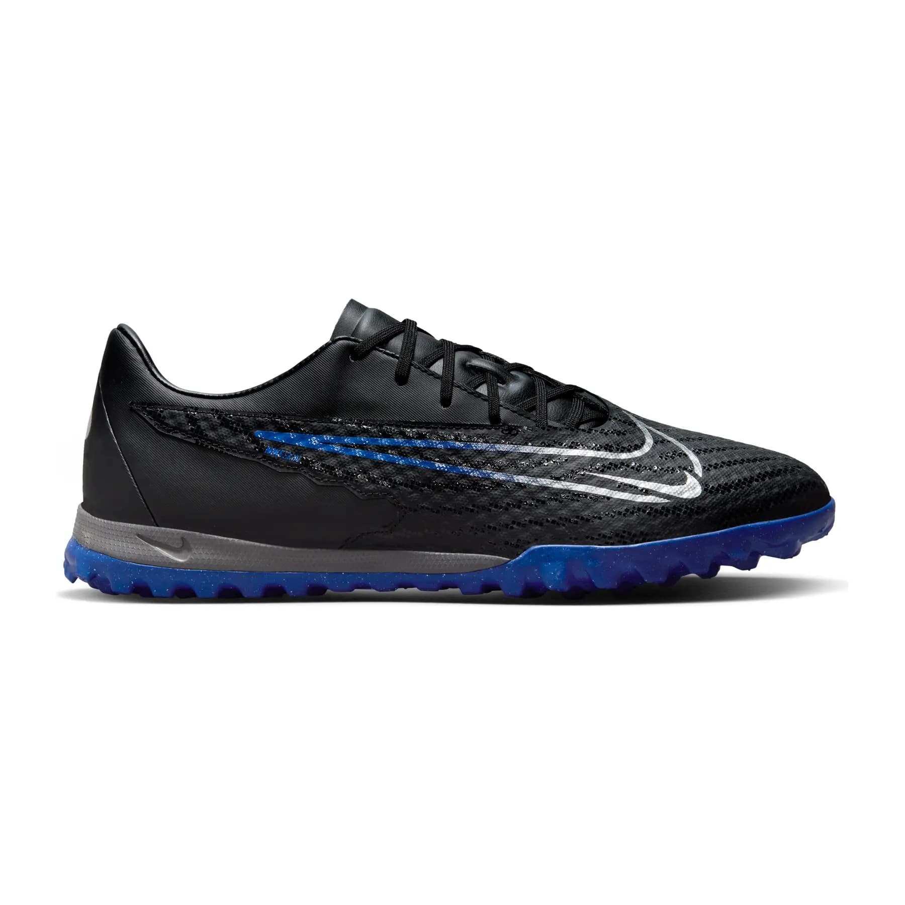 nike phantom gx - shadow pack