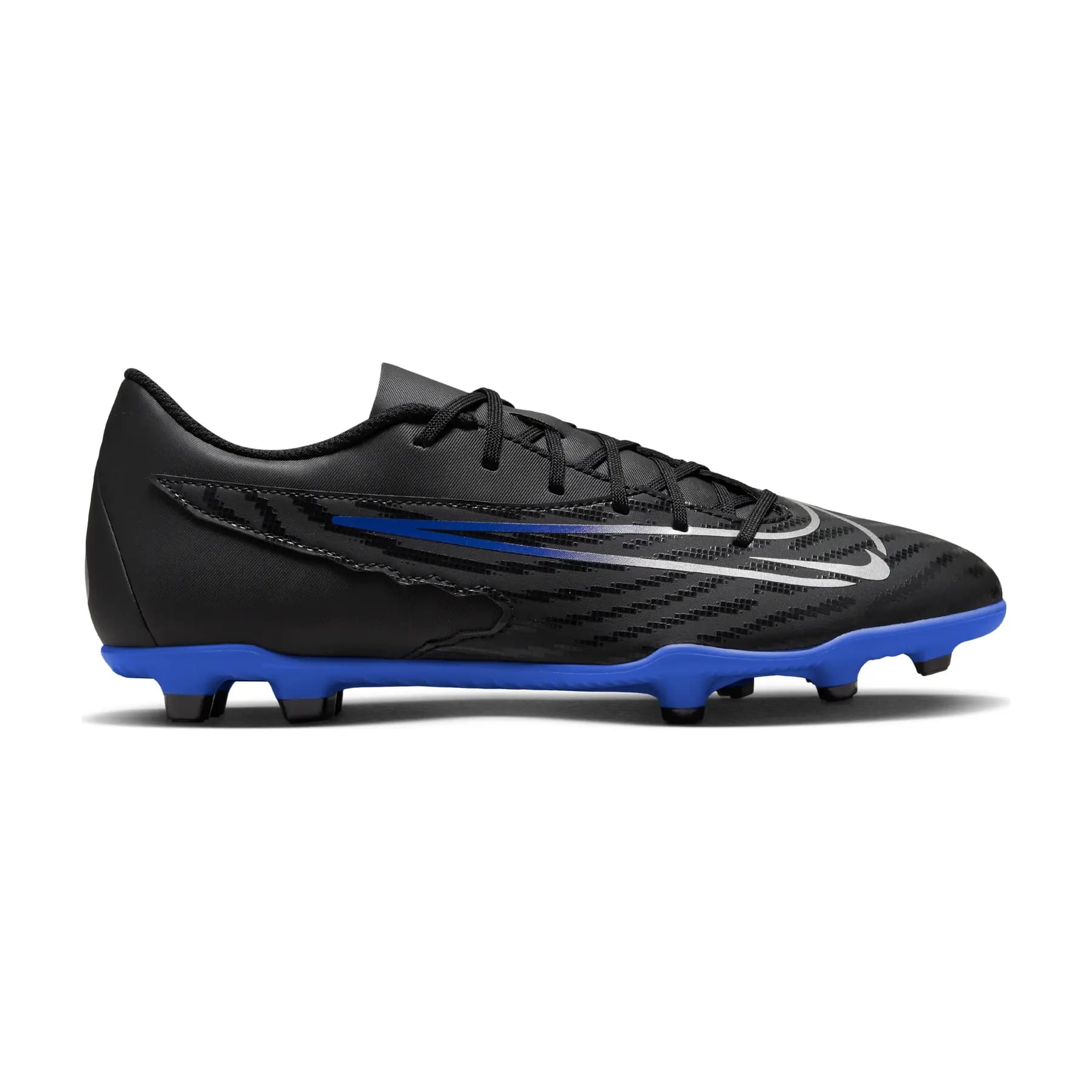 nike Phantom