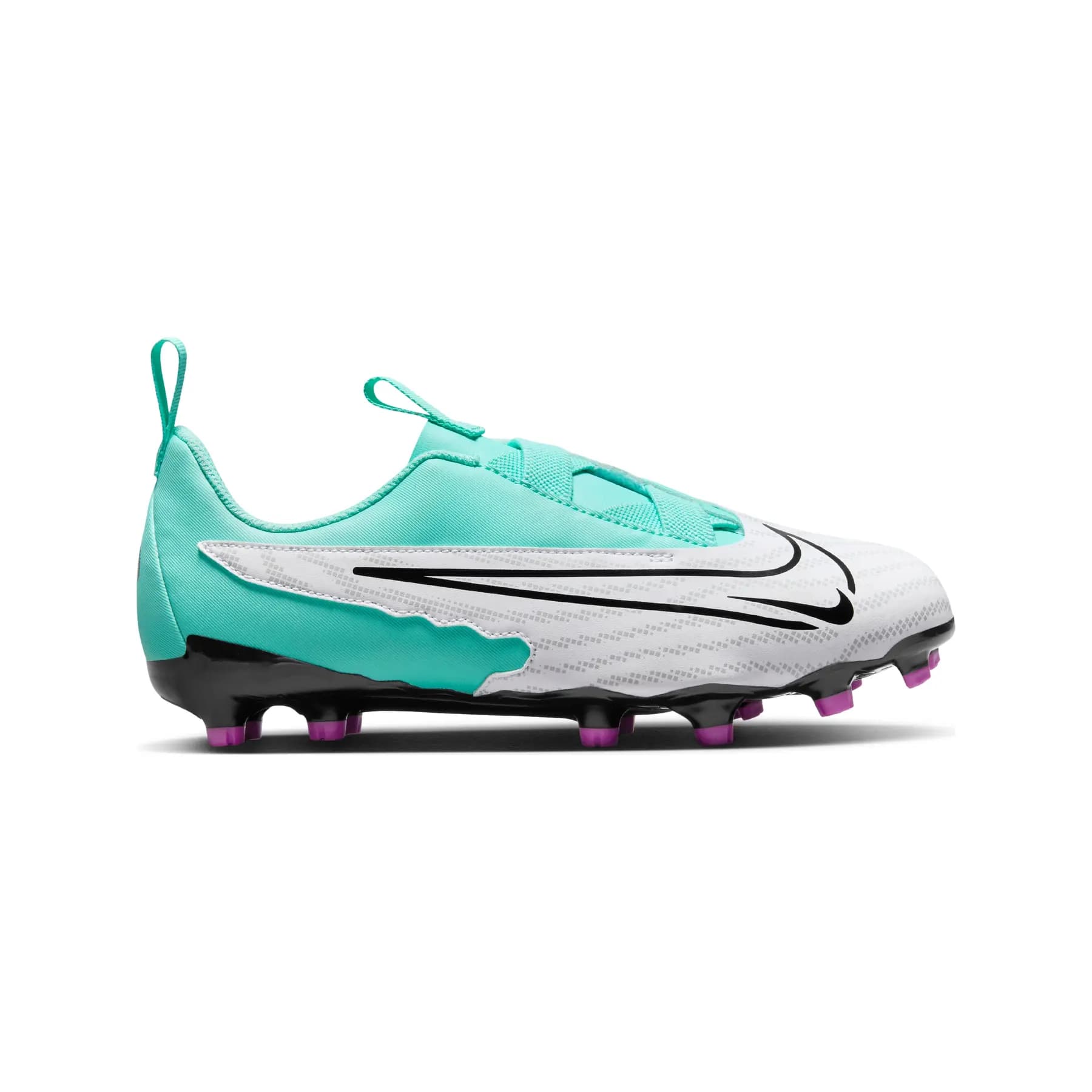 nike phantom gx mg - peak ready pack