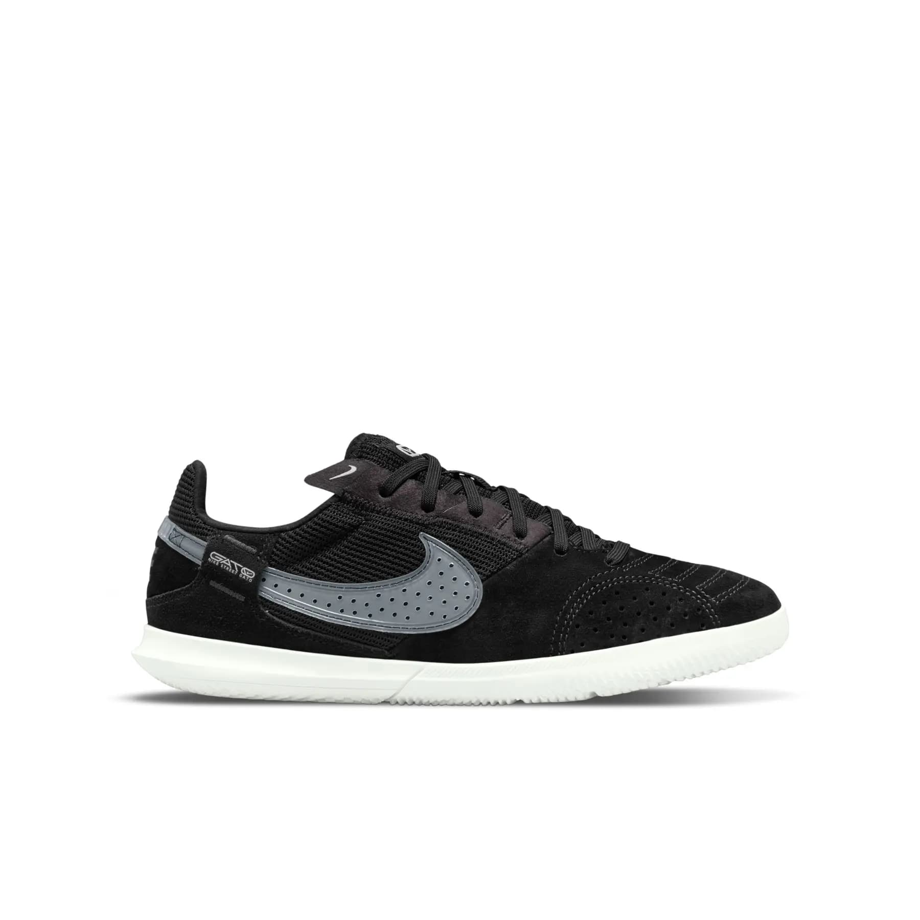 nike streetgato
