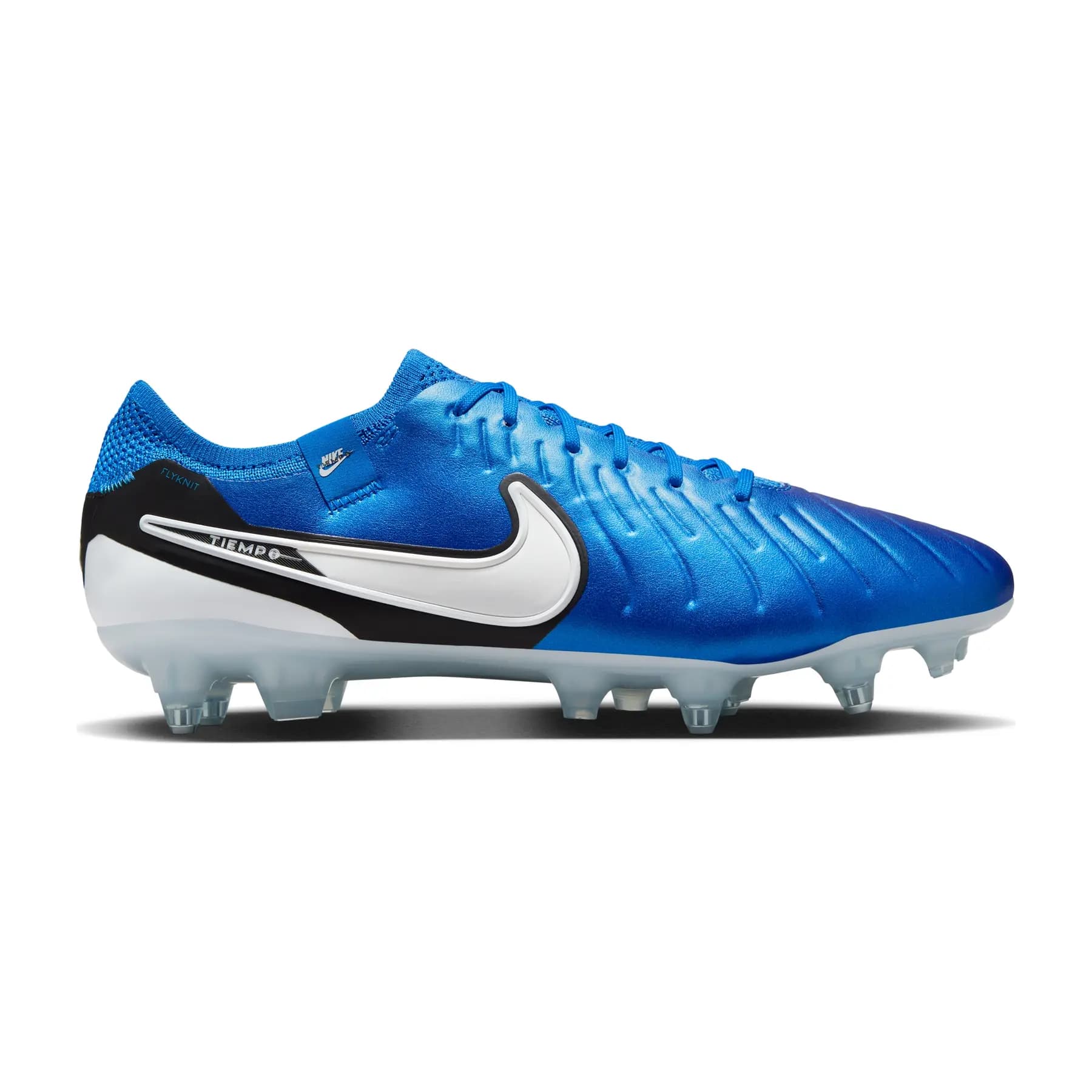 nike Tiempo