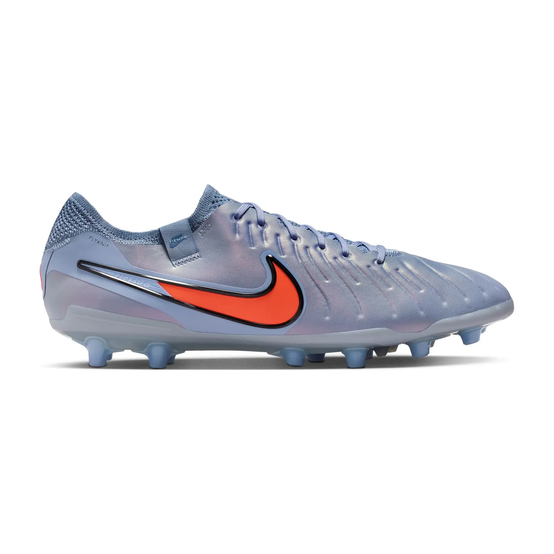 nike Tiempo