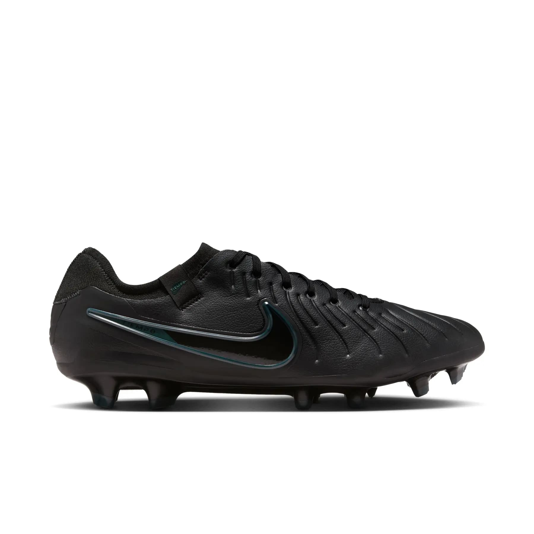 nike Tiempo